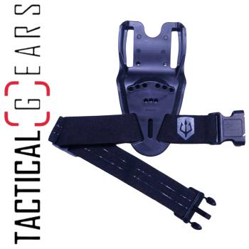 MIT OPTIONALEM ZUBEHÖR